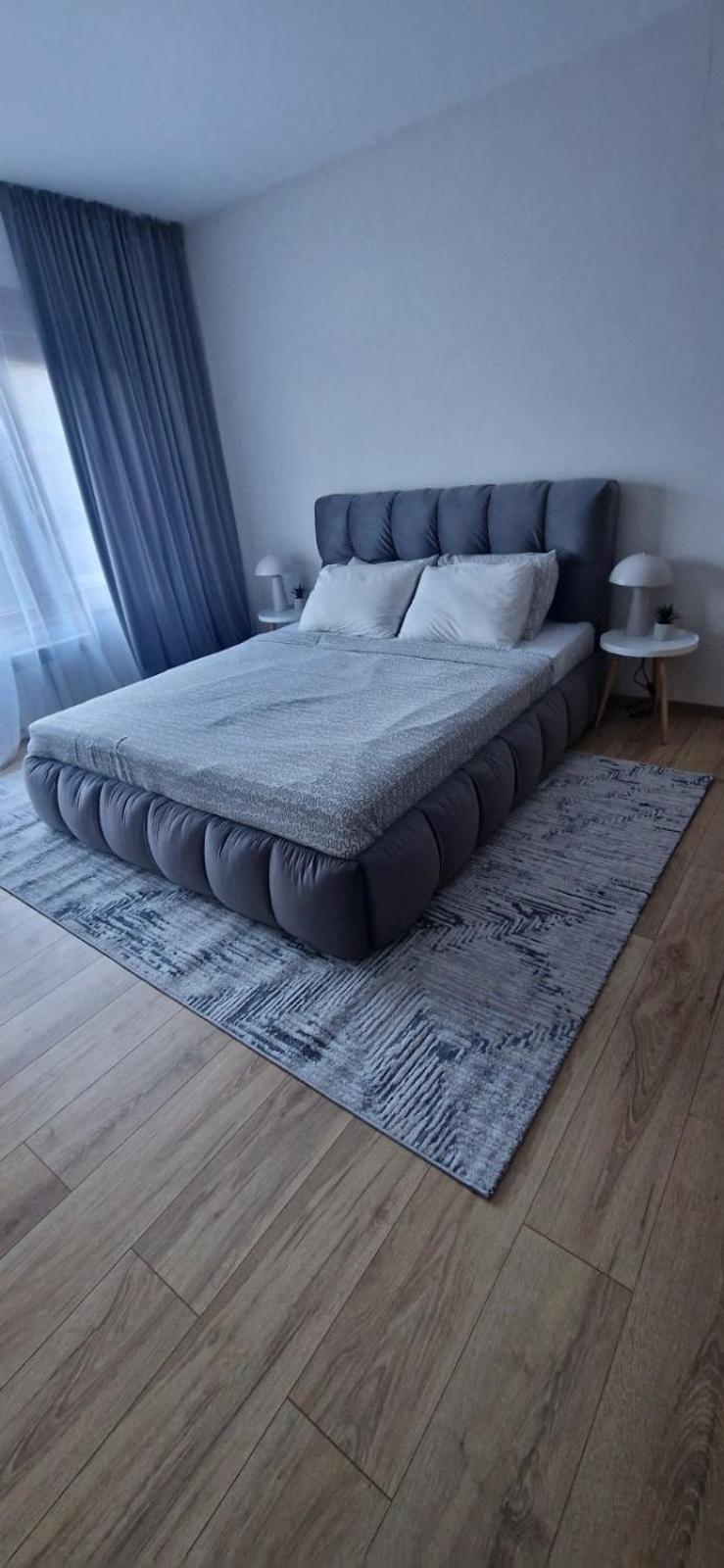 Free Spa Pirin Lodge Cosy Apartment Μπάνσκο Εξωτερικό φωτογραφία