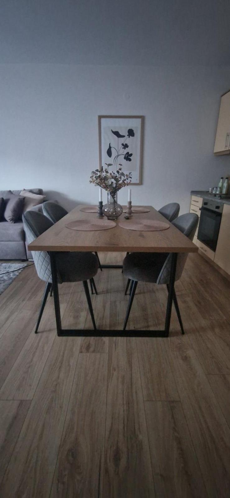 Free Spa Pirin Lodge Cosy Apartment Μπάνσκο Εξωτερικό φωτογραφία
